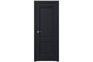 Противопожарная дверь Profil Doors / серия FRM33173